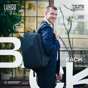 Luxos Diamond Classic